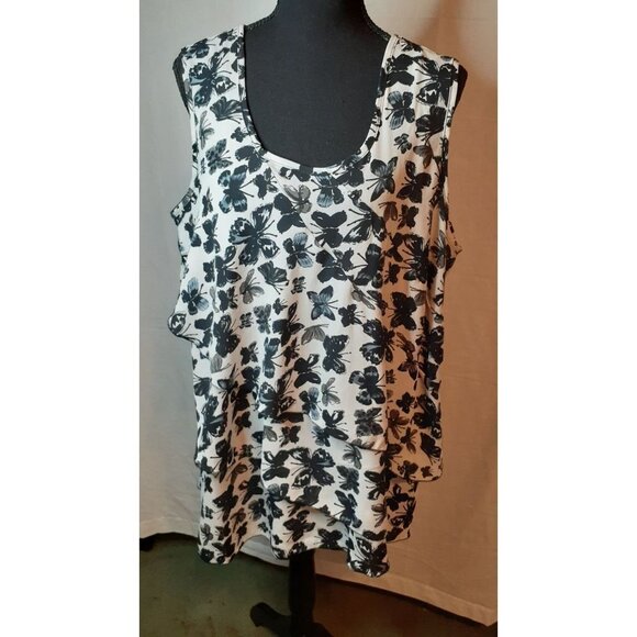 PAT REGO+ Tops - Women blouse